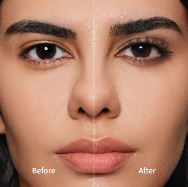 Flairy™ Best Seller – All in One Lash Set