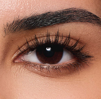 Flairy™ Best Seller – All in One Lash Set