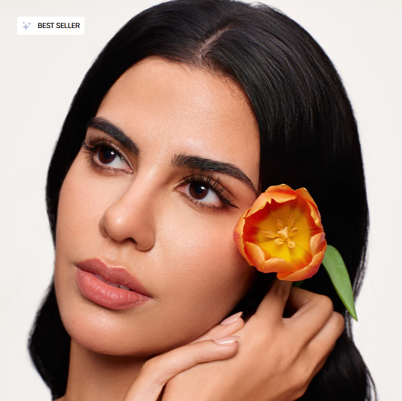 Flairy™ Best Seller – All in One Lash Set