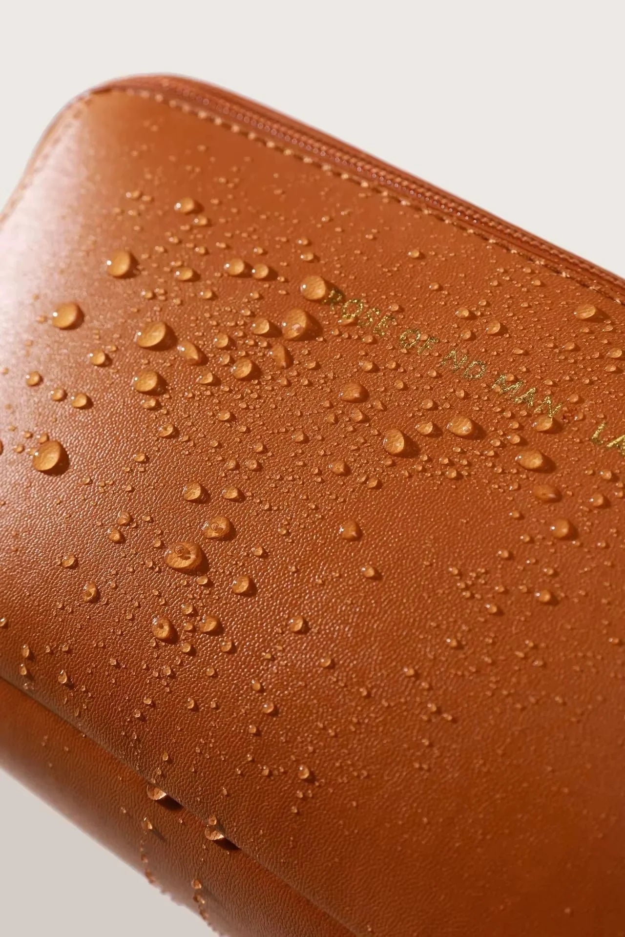 Flairy™ Portable Travel Cosmetics Storage Bag Large