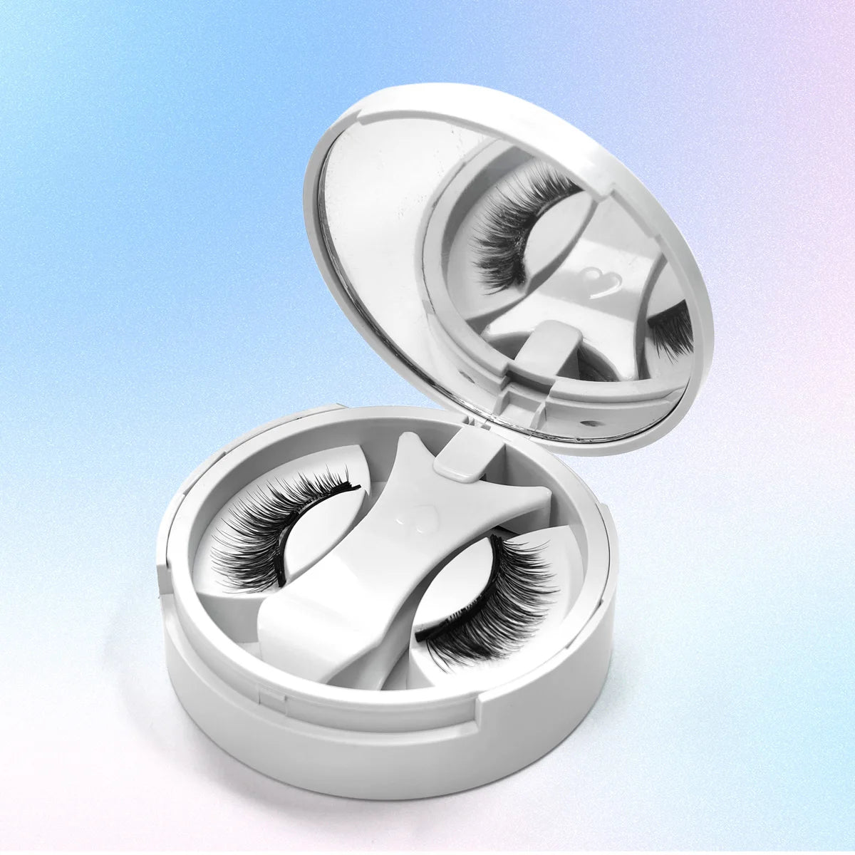 Flairy™ Best Seller – All in One Lash Set